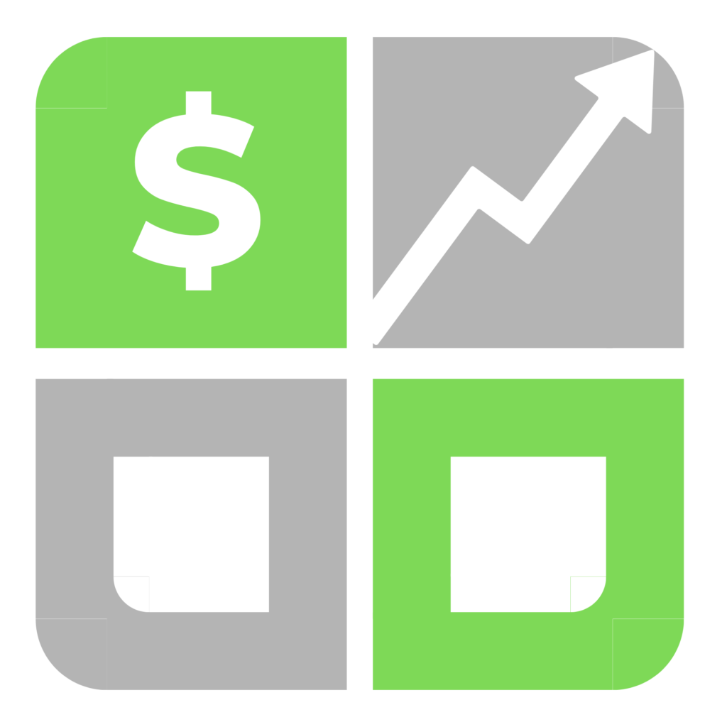BuyNowPayLaterCalculator_IconNew