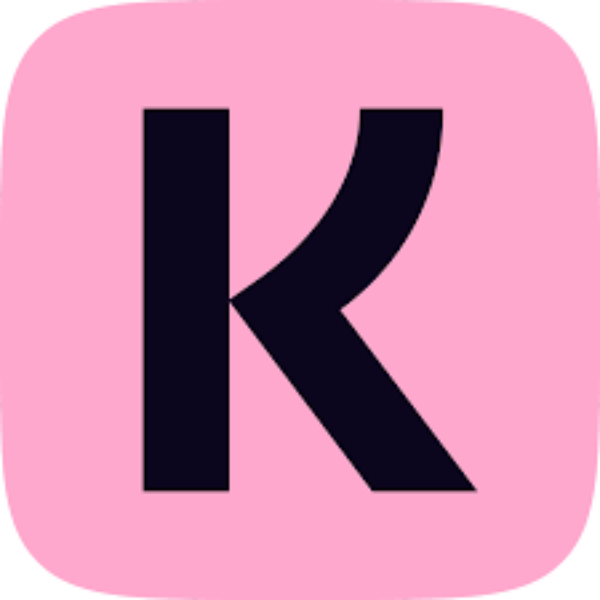 Klarna_App_Icon