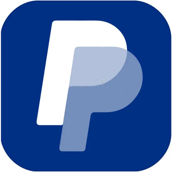 Paypal_App_Icon