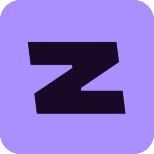 Zip_pay_app_Icon