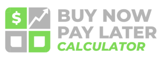 BuyNowPayLaterCalculator_Logo